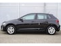 Volkswagen Polo 1.0 TSI 95pk Comfortline Business | Achteruitrijcamera | Parkeersensoren V+A | Navigatie