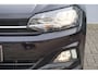 Volkswagen Polo 1.0 TSI 95pk Comfortline Business | Achteruitrijcamera | Parkeersensoren V+A | Navigatie