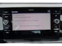 Volkswagen Polo 1.0 TSI 95pk Comfortline Business | Achteruitrijcamera | Parkeersensoren V+A | Navigatie