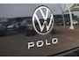 Volkswagen Polo 1.0 TSI 95pk Comfortline Business | Achteruitrijcamera | Parkeersensoren V+A | Navigatie