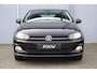 Volkswagen Polo 1.0 TSI 95pk Comfortline Business | Achteruitrijcamera | Parkeersensoren V+A | Navigatie