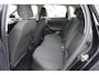 Volkswagen Polo 1.0 TSI 95pk Comfortline Business | Achteruitrijcamera | Parkeersensoren V+A | Navigatie