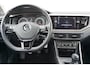 Volkswagen Polo 1.0 TSI 95pk Comfortline Business | Achteruitrijcamera | Parkeersensoren V+A | Navigatie