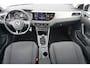 Volkswagen Polo 1.0 TSI 95pk Comfortline Business | Achteruitrijcamera | Parkeersensoren V+A | Navigatie
