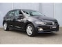 Volkswagen Polo 1.0 TSI 95pk Comfortline Business | Achteruitrijcamera | Parkeersensoren V+A | Navigatie