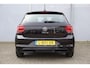 Volkswagen Polo 1.0 TSI 95pk Comfortline Business | Achteruitrijcamera | Parkeersensoren V+A | Navigatie