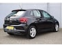 Volkswagen Polo 1.0 TSI 95pk Comfortline Business | Achteruitrijcamera | Parkeersensoren V+A | Navigatie