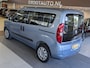 Fiat Doblò 1.4 Dynamic Airco, Stuurbekrachtiging