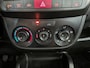 Fiat Doblò 1.4 Dynamic Airco, Stuurbekrachtiging