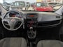 Fiat Doblò 1.4 Dynamic Airco, Stuurbekrachtiging