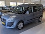 Fiat Doblò 1.4 Dynamic Airco, Stuurbekrachtiging
