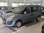 Fiat Doblò 1.4 Dynamic Airco, Stuurbekrachtiging
