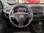 Fiat Doblò 1.4 Dynamic Airco, Stuurbekrachtiging