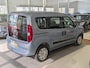 Fiat Doblò 1.4 Dynamic Airco, Stuurbekrachtiging
