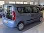 Fiat Doblò 1.4 Dynamic Airco, Stuurbekrachtiging