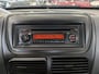 Fiat Doblò 1.4 Dynamic Airco, Stuurbekrachtiging