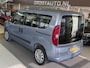 Fiat Doblò 1.4 Dynamic Airco, Stuurbekrachtiging