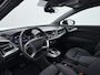 Audi Q4 e-tron 40 82 kWh | Pano Dak | Warmtepomp | Camera | Elek. Achterklep | ACC | Stoelverwarming | 19" |