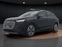 Audi Q4 e-tron 40 82 kWh | Pano Dak | Warmtepomp | Camera | Elek. Achterklep | ACC | Stoelverwarming | 19" |