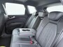 Audi Q4 e-tron 40 82 kWh | Pano Dak | Warmtepomp | Camera | Elek. Achterklep | ACC | Stoelverwarming | 19" |