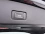 Audi Q4 e-tron 40 82 kWh | Pano Dak | Warmtepomp | Camera | Elek. Achterklep | ACC | Stoelverwarming | 19" |
