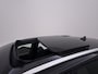Audi Q4 e-tron 40 82 kWh | Pano Dak | Warmtepomp | Camera | Elek. Achterklep | ACC | Stoelverwarming | 19" |