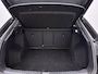 Audi Q4 e-tron 40 82 kWh | Pano Dak | Warmtepomp | Camera | Elek. Achterklep | ACC | Stoelverwarming | 19" |