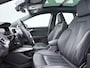 Audi Q4 e-tron 40 82 kWh | Pano Dak | Warmtepomp | Camera | Elek. Achterklep | ACC | Stoelverwarming | 19" |