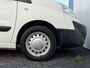 Peugeot Expert 229 2.0 HDI L2H1 DC | Dubbel cabine | 2011 |