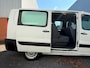 Peugeot Expert 229 2.0 HDI L2H1 DC | Dubbel cabine | 2011 |