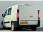 Peugeot Expert 229 2.0 HDI L2H1 DC | Dubbel cabine | 2011 |