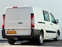 Peugeot Expert 229 2.0 HDI L2H1 DC | Dubbel cabine | 2011 |