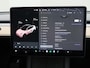 Tesla Model Y Long-Range AWD 351pk 75 kWh 90% SoH [ TREKHAAK+AUTOPILOT+20'' LMV+533KM WLTP+PREMIUM AUDIO ]