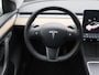 Tesla Model Y Long-Range AWD 351pk 75 kWh 90% SoH [ TREKHAAK+AUTOPILOT+20'' LMV+533KM WLTP+PREMIUM AUDIO ]