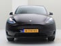 Tesla Model Y Long-Range AWD 351pk 75 kWh 90% SoH [ TREKHAAK+AUTOPILOT+20'' LMV+533KM WLTP+PREMIUM AUDIO ]