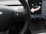 Tesla Model Y Long-Range AWD 351pk 75 kWh 90% SoH [ TREKHAAK+AUTOPILOT+20'' LMV+533KM WLTP+PREMIUM AUDIO ]