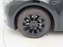 Tesla Model Y Long-Range AWD 351pk 75 kWh 90% SoH [ TREKHAAK+AUTOPILOT+20'' LMV+533KM WLTP+PREMIUM AUDIO ]