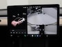 Tesla Model Y Long-Range AWD 351pk 75 kWh 90% SoH [ TREKHAAK+AUTOPILOT+20'' LMV+533KM WLTP+PREMIUM AUDIO ]
