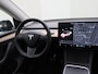Tesla Model Y Long-Range AWD 351pk 75 kWh 90% SoH [ TREKHAAK+AUTOPILOT+20'' LMV+533KM WLTP+PREMIUM AUDIO ]
