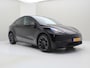 Tesla Model Y Long-Range AWD 351pk 75 kWh 90% SoH [ TREKHAAK+AUTOPILOT+20'' LMV+533KM WLTP+PREMIUM AUDIO ]