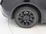 Tesla Model Y Long-Range AWD 351pk 75 kWh 90% SoH [ TREKHAAK+AUTOPILOT+20'' LMV+533KM WLTP+PREMIUM AUDIO ]