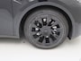 Tesla Model Y Long-Range AWD 351pk 75 kWh 90% SoH [ TREKHAAK+AUTOPILOT+20'' LMV+533KM WLTP+PREMIUM AUDIO ]