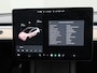 Tesla Model Y Long-Range AWD 351pk 75 kWh 90% SoH [ TREKHAAK+AUTOPILOT+20'' LMV+533KM WLTP+PREMIUM AUDIO ]