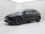 Tesla Model Y Long-Range AWD 351pk 75 kWh 90% SoH [ TREKHAAK+AUTOPILOT+20'' LMV+533KM WLTP+PREMIUM AUDIO ]