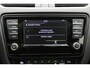 Skoda Octavia Combi 1.2 TSI Greentech Edition Businessline Navigatie, Cruise, Climate, Trekhaak