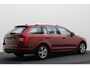 Skoda Octavia Combi 1.2 TSI Greentech Edition Businessline Navigatie, Cruise, Climate, Trekhaak