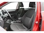 Skoda Octavia Combi 1.2 TSI Greentech Edition Businessline Navigatie, Cruise, Climate, Trekhaak