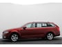 Skoda Octavia Combi 1.2 TSI Greentech Edition Businessline Navigatie, Cruise, Climate, Trekhaak