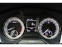 Skoda Octavia Combi 1.2 TSI Greentech Edition Businessline Navigatie, Cruise, Climate, Trekhaak