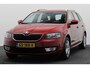 Skoda Octavia Combi 1.2 TSI Greentech Edition Businessline Navigatie, Cruise, Climate, Trekhaak